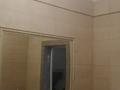 4-бөлмелі пәтер · 277 м² · 5/5 қабат, мкр. Алтын орда, Батыс 2 мкрн 50б, бағасы: ~ 55.4 млн ₸ в Актобе — фото 5