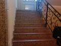 4-бөлмелі пәтер · 277 м² · 5/5 қабат, мкр. Алтын орда, Батыс 2 мкрн 50б, бағасы: ~ 55.4 млн ₸ в Актобе — фото 6