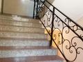 4-бөлмелі пәтер · 277 м² · 5/5 қабат, мкр. Алтын орда, Батыс 2 мкрн 50б, бағасы: ~ 55.4 млн ₸ в Актобе — фото 7