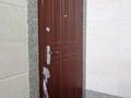 4-бөлмелі пәтер · 277 м² · 5/5 қабат, мкр. Алтын орда, Батыс 2 мкрн 50б, бағасы: ~ 55.4 млн ₸ в Актобе — фото 8