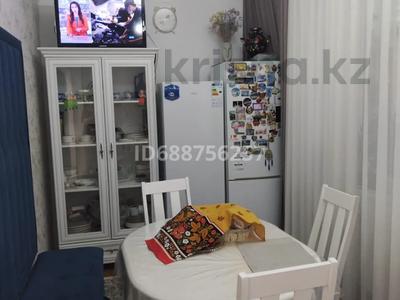 2-комнатная квартира · 65 м² · 2/6 этаж, мкр 12, Богенбай батыра 32 за 26 млн ₸ в Актобе