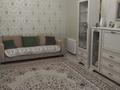 2-комнатная квартира · 65 м² · 2/6 этаж, мкр 12, Богенбай батыра 32 за 26 млн ₸ в Актобе — фото 9