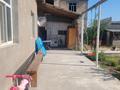 Отдельный дом · 5 комнат · 102 м² · 10 сот., Джамбула 24 за 35 млн ₸ в Атакенте — фото 13