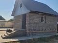 Отдельный дом · 5 комнат · 102 м² · 10 сот., Джамбула 24 за 35 млн ₸ в Атакенте — фото 16