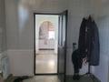 Отдельный дом · 5 комнат · 102 м² · 10 сот., Джамбула 24 за 35 млн ₸ в Атакенте — фото 8