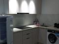 1-комнатная квартира · 30 м² · 6/9 этаж, мкр Алгабас, Омарова 11 за 180 000 ₸ в Алматы, Алатауский р-н