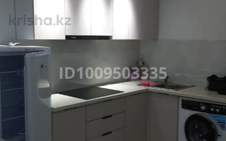 1-комнатная квартира · 30 м² · 6/9 этаж, мкр Алгабас, Омарова 11 за 180 000 ₸ в Алматы, Алатауский р-н — фото 8