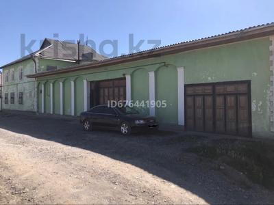 Жеке үй · 8 бөлме · 300 м² · 23 сот., Баялиев 19, бағасы: 35 млн 〒 в Туркестане