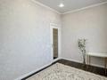 2-комнатная квартира · 43 м² · 9/15 этаж, ул. Толе би 16 — Пр Улы дала/Туран ‼️ РЕМОНТ ДЛЯ СЕБЯ за 33.5 млн 〒 в Астане, Нура р-н — фото 8