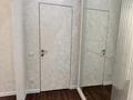 2-комнатная квартира · 43 м² · 9/15 этаж, ул. Толе би 16 — Пр Улы дала/Туран ‼️ РЕМОНТ ДЛЯ СЕБЯ за 33.5 млн 〒 в Астане, Нура р-н — фото 12