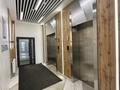 2-комнатная квартира · 43 м² · 9/15 этаж, ул. Толе би 16 — Пр Улы дала/Туран ‼️ РЕМОНТ ДЛЯ СЕБЯ за 33.5 млн 〒 в Астане, Нура р-н — фото 13
