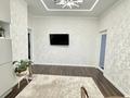 2-комнатная квартира · 43 м² · 9/15 этаж, ул. Толе би 16 — Пр Улы дала/Туран ‼️ РЕМОНТ ДЛЯ СЕБЯ за 33.5 млн 〒 в Астане, Нура р-н — фото 4