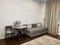2-комнатная квартира · 45.7 м² · 9/15 этаж, ул. Толе би 16 — Пр Улы дала/Туран ‼️ РЕМОНТ ДЛЯ СЕБЯ за 33.5 млн ₸ в Астане, Нура р-н