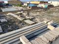 Промбаза · 50 соток, Промзона 3 — Магаш НАН за 1 млн ₸ в Актау — фото 8