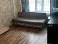 2-комнатная квартира, 45 м², 1/5 этаж, куйши Дина 1 за 15 млн 〒 в Астане, Алматы р-н — фото 2