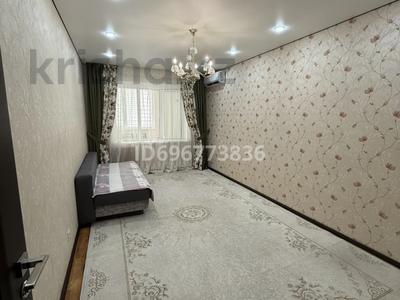 3-бөлмелі пәтер · 70 м² · 4/5 қабат, 15-ш/а. 39 — Набережная амфитеатр, бағасы: 200 000 ₸ в Актау, 15-й мкр