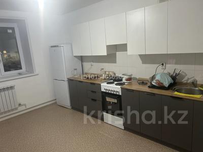 2-комнатная квартира · 82 м² · 3/9 этаж, Назарбаева 309/1 за 200 000 ₸ в Павлодаре