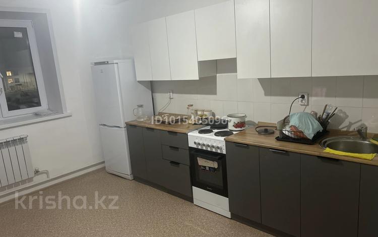 2-комнатная квартира · 82 м² · 3/9 этаж, Назарбаева 309/1 за 200 000 ₸ в Павлодаре — фото 2