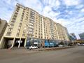 3-бөлмелі пәтер · 98.4 м² · 3/13 қабат, Абикен Бектуров 7, бағасы: 57 млн ₸ в Астане — фото 25