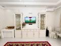3-бөлмелі пәтер · 98.4 м² · 3/13 қабат, Абикен Бектуров 7, бағасы: 57 млн ₸ в Астане — фото 2