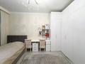 3-бөлмелі пәтер · 98.4 м² · 3/13 қабат, Абикен Бектуров 7, бағасы: 57 млн ₸ в Астане — фото 13