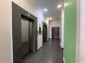 3-бөлмелі пәтер · 98.4 м² · 3/13 қабат, Абикен Бектуров 7, бағасы: 57 млн ₸ в Астане — фото 24