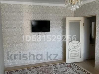 2-комнатная квартира · 50.1 м² · 5/6 этаж, 32В мкр 2 за 12.5 млн ₸ в Актау