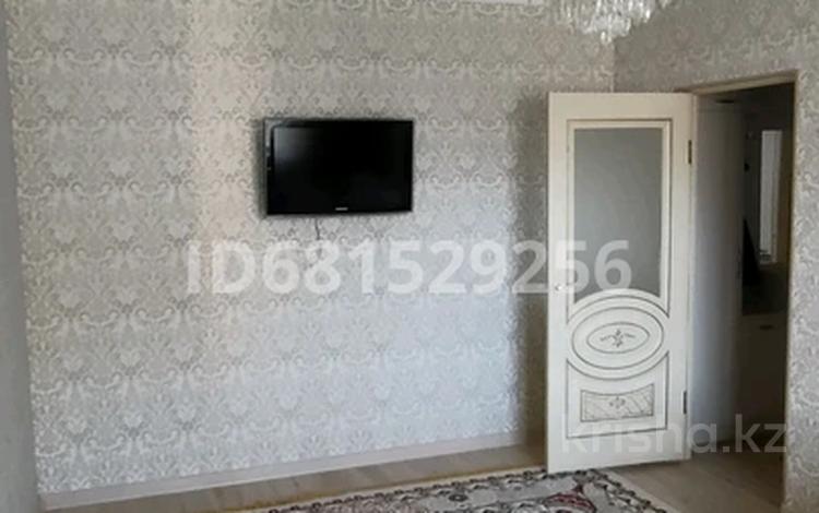 2-комнатная квартира · 50.1 м² · 5/6 этаж, 32В мкр 2 за 12.5 млн ₸ в Актау — фото 18