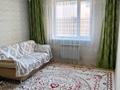 2-комнатная квартира · 50.1 м² · 5/6 этаж, 32В мкр 2 за 12.5 млн ₸ в Актау — фото 2