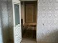 2-комнатная квартира · 50.1 м² · 5/6 этаж, 32В мкр 2 за 12.5 млн ₸ в Актау — фото 4