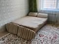 2-комнатная квартира · 50.1 м² · 5/6 этаж, 32В мкр 2 за 12.5 млн ₸ в Актау — фото 9