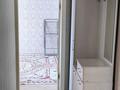 2-комнатная квартира · 50.1 м² · 5/6 этаж, 32В мкр 2 за 12.5 млн ₸ в Актау — фото 14