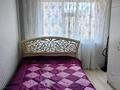 2-комнатная квартира · 50.1 м² · 5/6 этаж, 32В мкр 2 за 12.5 млн ₸ в Актау — фото 15
