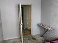 2-комнатная квартира · 50.1 м² · 5/6 этаж, 32В мкр 2 за 12.5 млн ₸ в Актау — фото 16