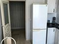 2-комнатная квартира · 50.1 м² · 5/6 этаж, 32В мкр 2 за 12.5 млн ₸ в Актау — фото 24