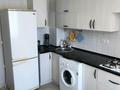 2-комнатная квартира · 50.1 м² · 5/6 этаж, 32В мкр 2 за 12.5 млн ₸ в Актау — фото 25
