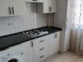2-комнатная квартира · 50.1 м² · 5/6 этаж, 32В мкр 2 за 12.5 млн ₸ в Актау — фото 26