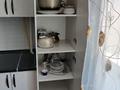 2-комнатная квартира · 50.1 м² · 5/6 этаж, 32В мкр 2 за 12.5 млн ₸ в Актау — фото 31