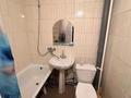 2-комнатная квартира · 40 м² · 7/8 этаж, Тихая 13/1 за 10.5 млн ₸ в Усть-Каменогорске — фото 7
