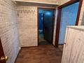 2-комнатная квартира · 40 м² · 7/8 этаж, Тихая 13/1 за 10.5 млн ₸ в Усть-Каменогорске — фото 3