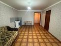 2-комнатная квартира · 40 м² · 7/8 этаж, Тихая 13/1 за 10.5 млн ₸ в Усть-Каменогорске