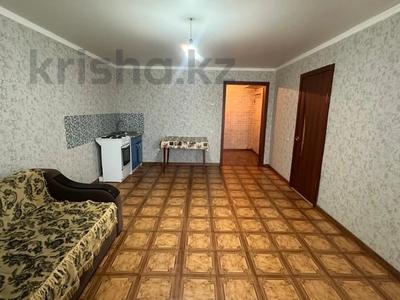 2-комнатная квартира · 40 м² · 7/8 этаж, Тихая 13/1 за 10.5 млн ₸ в Усть-Каменогорске