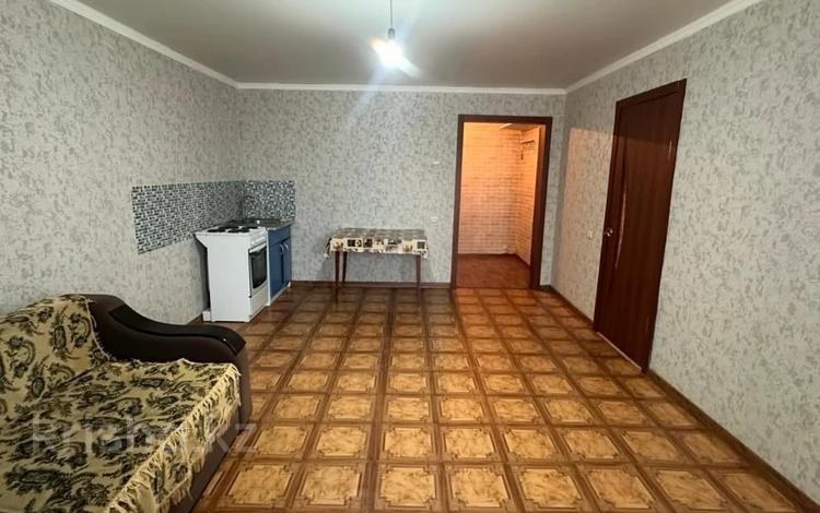 2-комнатная квартира · 40 м² · 7/8 этаж, Тихая 13/1 за 10.5 млн ₸ в Усть-Каменогорске — фото 8