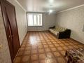 2-комнатная квартира · 40 м² · 7/8 этаж, Тихая 13/1 за 10.5 млн ₸ в Усть-Каменогорске — фото 2