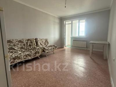 3-комнатная квартира · 90 м² · 12/14 этаж, Болашак за 30.3 млн 〒 в Талдыкоргане