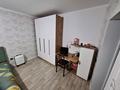 Отдельный дом · 6 комнат · 240 м² · 6 сот., Новостройка 7473 — Первая улица после Школы Кемертоган за 69 млн ₸ — фото 18