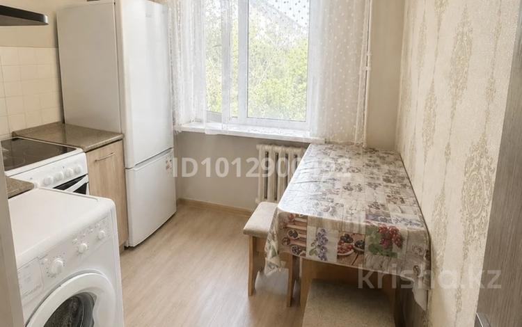 2-комнатная квартира · 48 м² · 2/5 этаж, Республика 48 за 20.5 млн ₸ в Астане, Сарыарка р-н — фото 2
