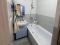 2-комнатная квартира · 48 м² · 2/5 этаж, Республика 48 за 20.5 млн ₸ в Астане, Сарыарка р-н — фото 10