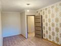 2-комнатная квартира · 48 м² · 2/5 этаж, Республика 48 за 20.5 млн ₸ в Астане, Сарыарка р-н — фото 2
