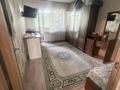 2-комнатная квартира · 48 м² · 2/5 этаж, Республика 48 за 20.5 млн ₸ в Астане, Сарыарка р-н — фото 4